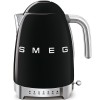 Grelnik vode SMEG KLF04BLEU