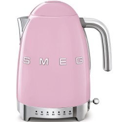 Grelnik vode SMEG KLF04