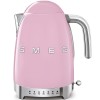 Grelnik vode SMEG KLF04