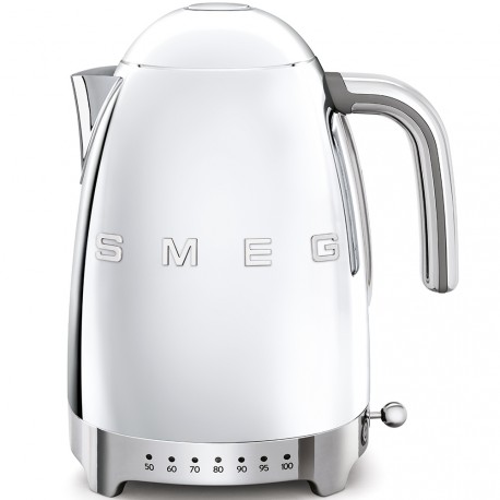 Grelnik vode SMEG KLF04