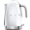 Grelnik vode SMEG KLF04SSEU