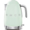 Grelnik vode SMEG KLF04PGEU