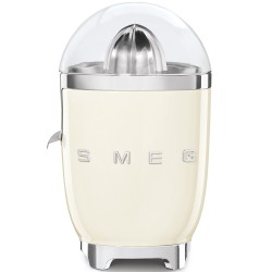 Ožemalnik SMEG CJF01