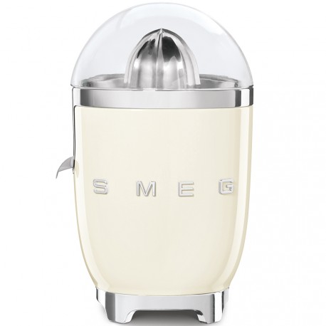 Ožemalnik SMEG CJF01