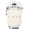 Ožemalnik SMEG CJF01