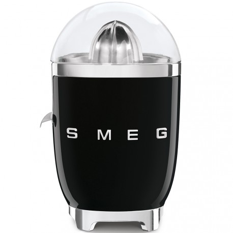 Ožemalnik SMEG CJF01