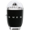 Ožemalnik SMEG CJF01