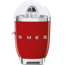 Ožemalnik SMEG CJF01
