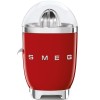 Ožemalnik SMEG CJF01