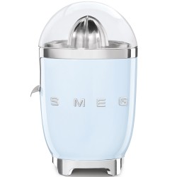 Ožemalnik SMEG CJF01