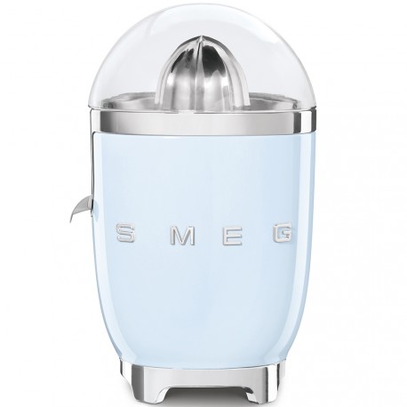 Ožemalnik SMEG CJF01