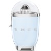 Ožemalnik SMEG CJF01