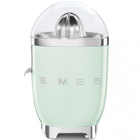 Ožemalnik SMEG CJF01