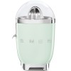 Ožemalnik SMEG CJF01