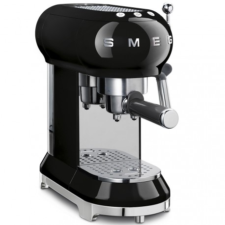 Avtomat za kavo espresso ECF01