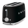 Toaster SMEG TSF01