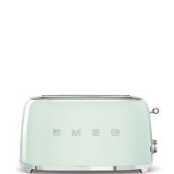 Toaster SMEG TSF02PGEU