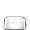 Toaster SMEG TSF01