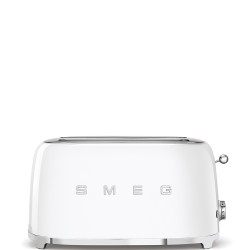 Toaster SMEG TSF02WHEU_ZALOGA