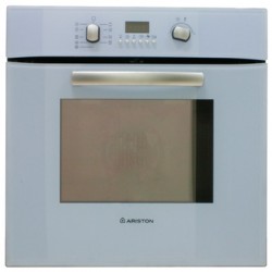 Pečica ARISTON FD97 P.2