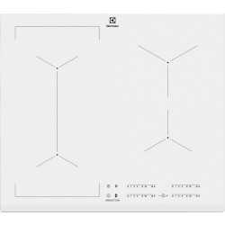  Indukcijska plošča ELECTROLUX EIV63440BW