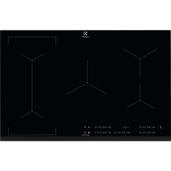  Indukcijska plošča ELECTROLUX EIV835