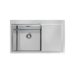 Pomivalno korito FOSTER  1250 051