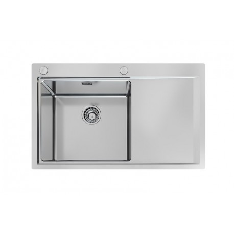 Pomivalno korito FOSTER  1250 051