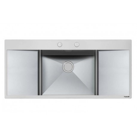 Pomivalno korito FOSTER 1418 000
