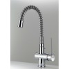 Kuhinjska pipa Foster 8456 000