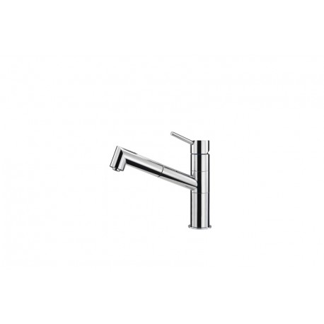 Kuhinjska pipa Foster 8459 000