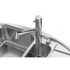 Kuhinjska pipa Foster 8459 000