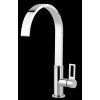 Kuhinjska pipa Foster 8480 000