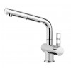 Kuhinjska pipa Foster 8482 000