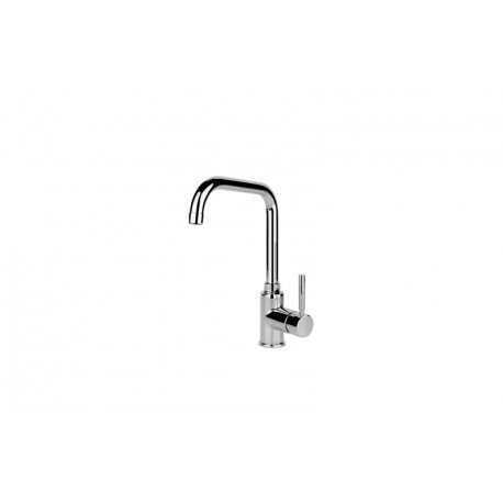 Kuhinjska pipa Foster 8485 000