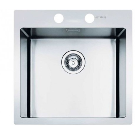 Pomivalno korito SMEG LFT50RS