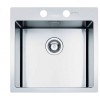 Pomivalno korito SMEG LFT50RS