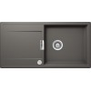 SCHOCK MONO D-100L silverstone