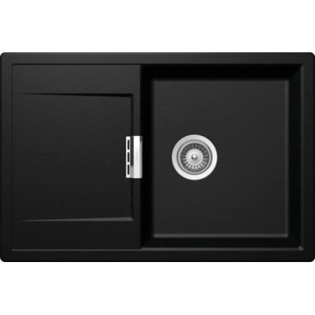 SCHOCK MONO D-100 puro