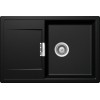 SCHOCK MONO D-100 puro
