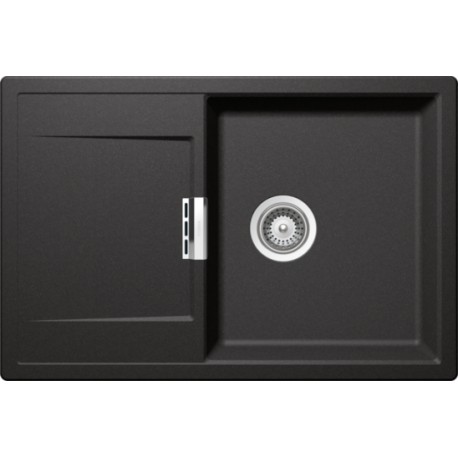 SCHOCK MONO D-100 stone