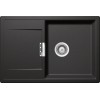 SCHOCK MONO D-100 stone
