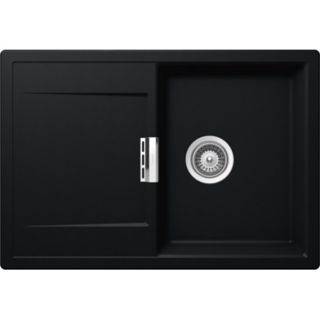 SCHOCK MONO D-100S puro