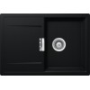 SCHOCK MONO D-100S puro