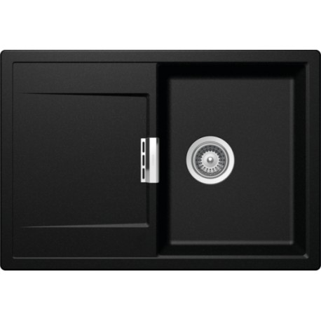 SCHOCK MONO D-100S magma
