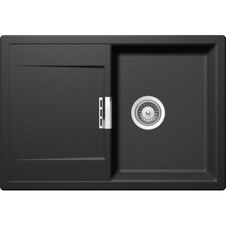 SCHOCK MONO D-100S stone