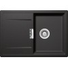 SCHOCK MONO D-100S stone