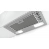 Popolnoma vgradna napa BOSCH DLN53AA70 