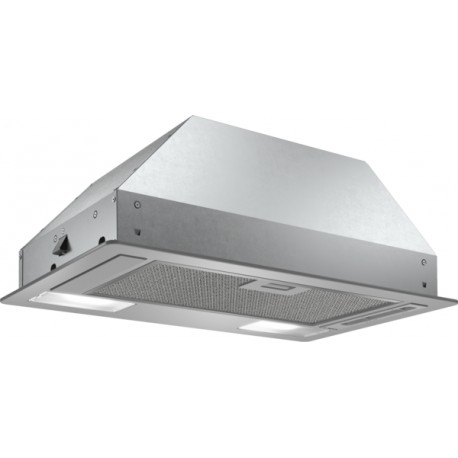 Popolnoma vgradna napa BOSCH DLN53AA70 