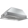 Popolnoma vgradna napa BOSCH DLN53AA70 